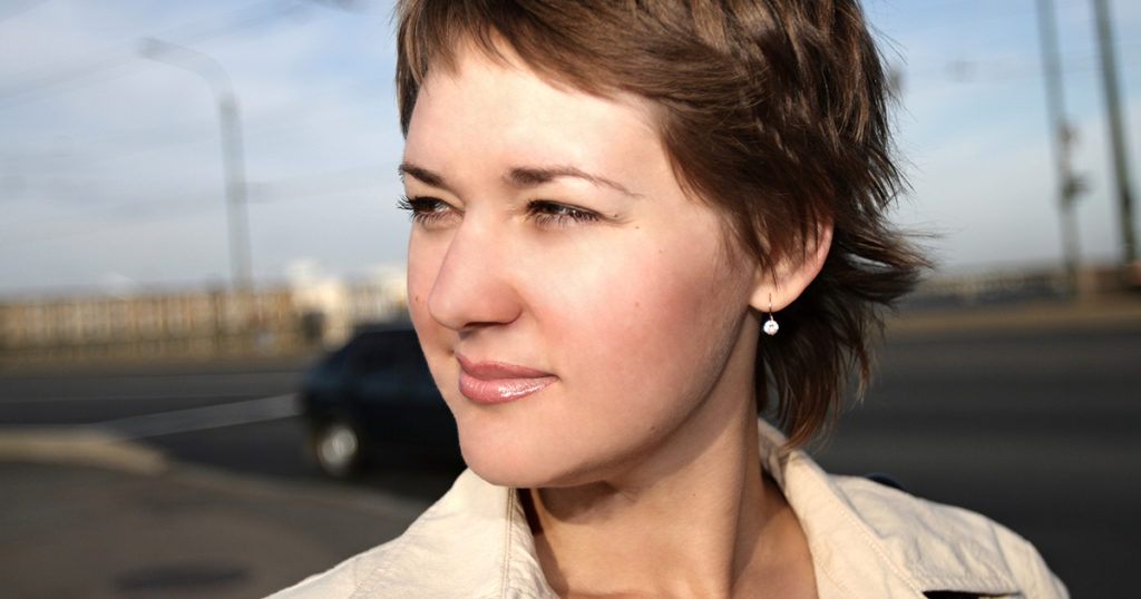 Suknia ślubna z second handu: goście się śmiali... dopóki mama pana młodego nie powiedziała najważniejszego.