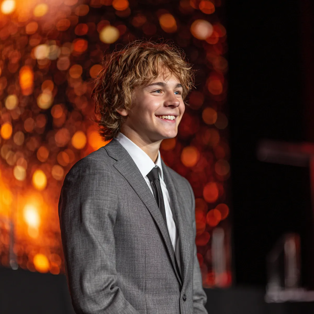 Wychowałam moich bliźniaków zupełnie sama – ale kiedy skończyli 16 lat, wrócili do domu z programu studiów i powiedzieli mi, że nie chcą mieć ze mną już nic wspólnego