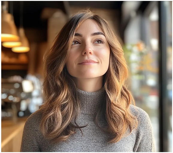 Mój szkolny prześladowca złożył wniosek o pożyczkę w wysokości 50 000 dolarów w banku, którego jestem właścicielem – to, co zrobiłem wiele lat po tym, jak mnie upokorzył, sprawiło, że zbladł