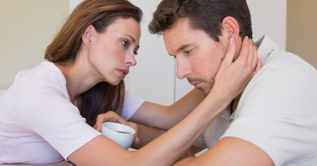 Moja siostra wydała 12 000 dolarów z mojej karty kredytowej, żeby zorganizować imprezę bez mojej zgody. Kiedy powiedziałam, że zgłoszę to na policję, mój ojciec zagroził, że wyrzuci mnie z domu – ale nawet nie mieli pojęcia, jak bardzo się pomylili.