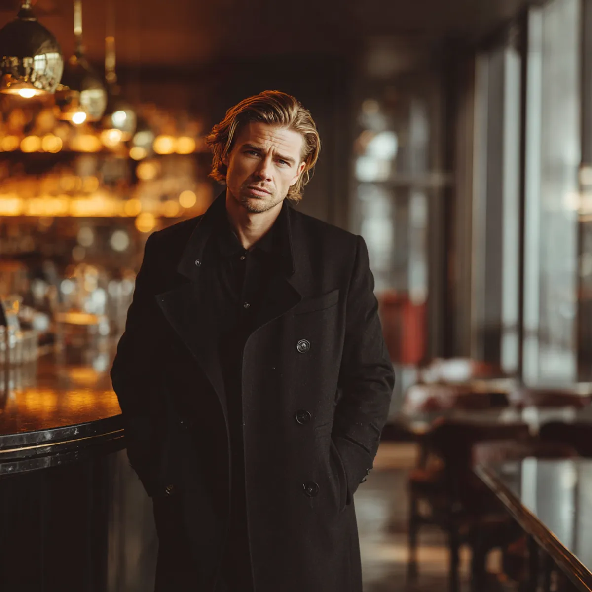 Wychowałam moich bliźniaków zupełnie sama – ale kiedy skończyli 16 lat, wrócili do domu z programu studiów i powiedzieli mi, że nie chcą mieć ze mną już nic wspólnego