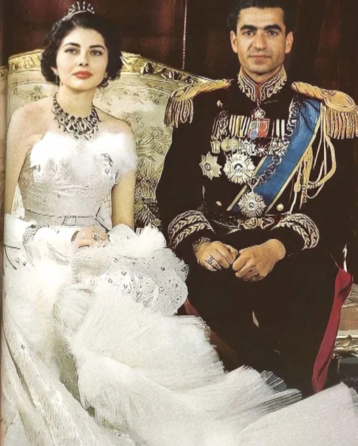 Nieszczęście pustej kołyski