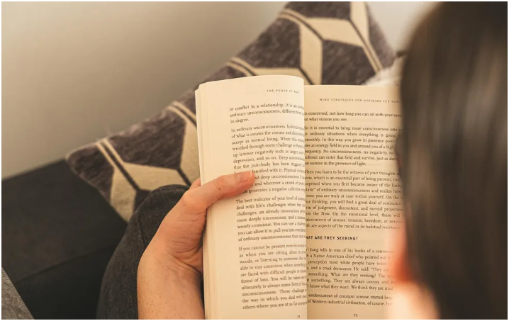 Mój mąż zamienił naszą czteroosobową rodzinę na swoją kochankę — trzy lata później spotkałam ich ponownie i było to dla mnie całkowicie satysfakcjonujące.