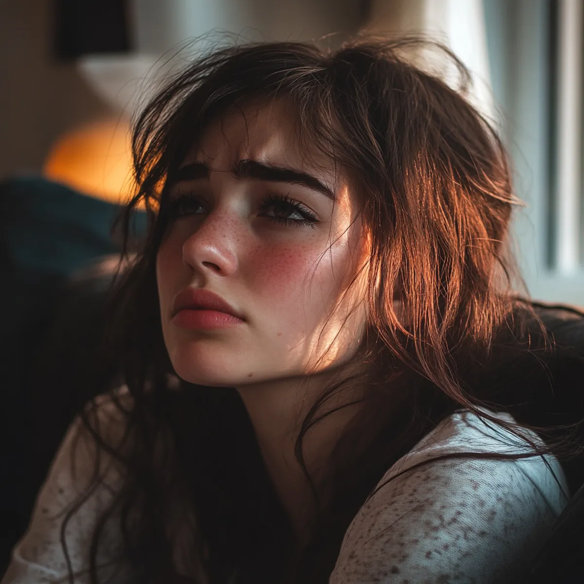 Moja macocha rozbiła na kawałki cenny zestaw kryształowych naczyń mojej zmarłej mamy – nie miała pojęcia, że to ona została oszukana.