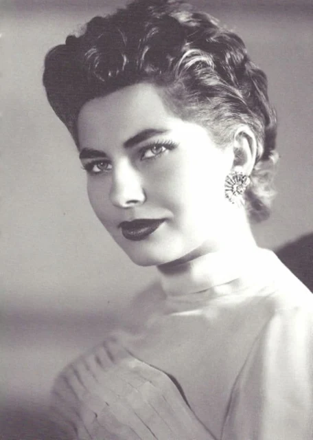 Nieszczęście pustej kołyski