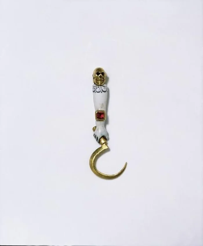 Najbardziej zaskakujące przedmioty, z których korzystali nasi przodkowie…