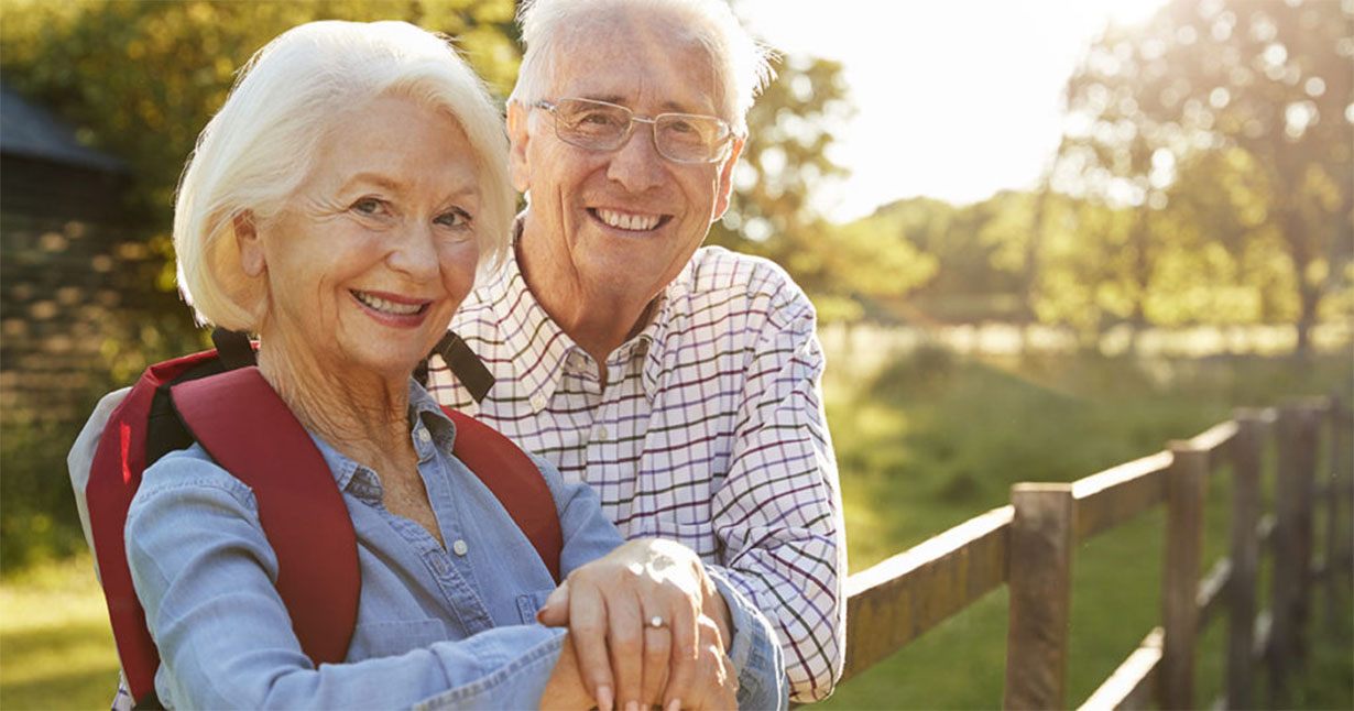 Ostatni prezent na pożegnanie: liścik ukryty w dłoniach męża
