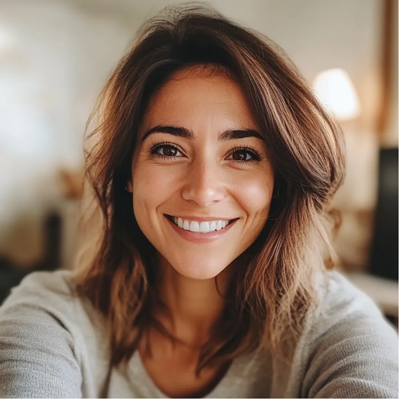 Mój szkolny prześladowca złożył wniosek o pożyczkę w wysokości 50 000 dolarów w banku, którego jestem właścicielem – to, co zrobiłem wiele lat po tym, jak mnie upokorzył, sprawiło, że zbladł