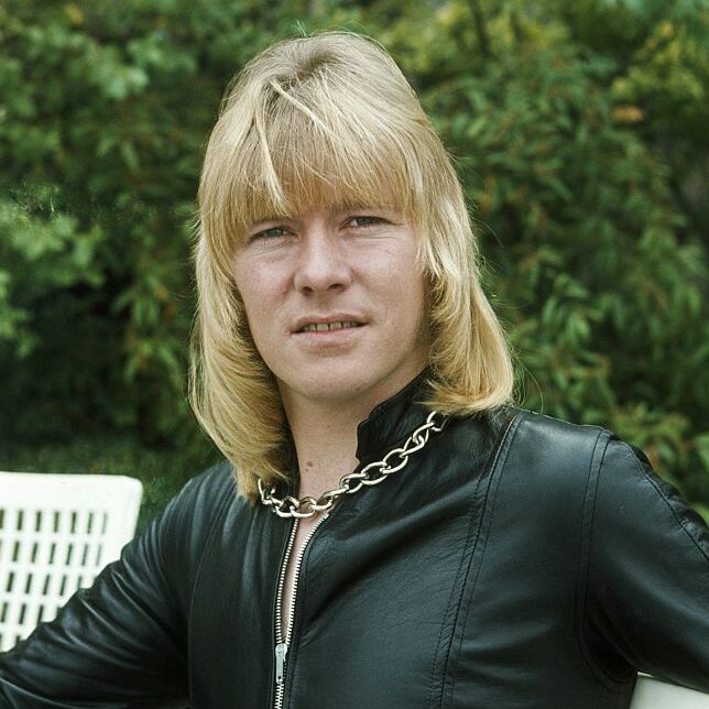 Od milionera podbijającego serca kobiet do tragicznego końca: smutna historia Briana Connolly'ego