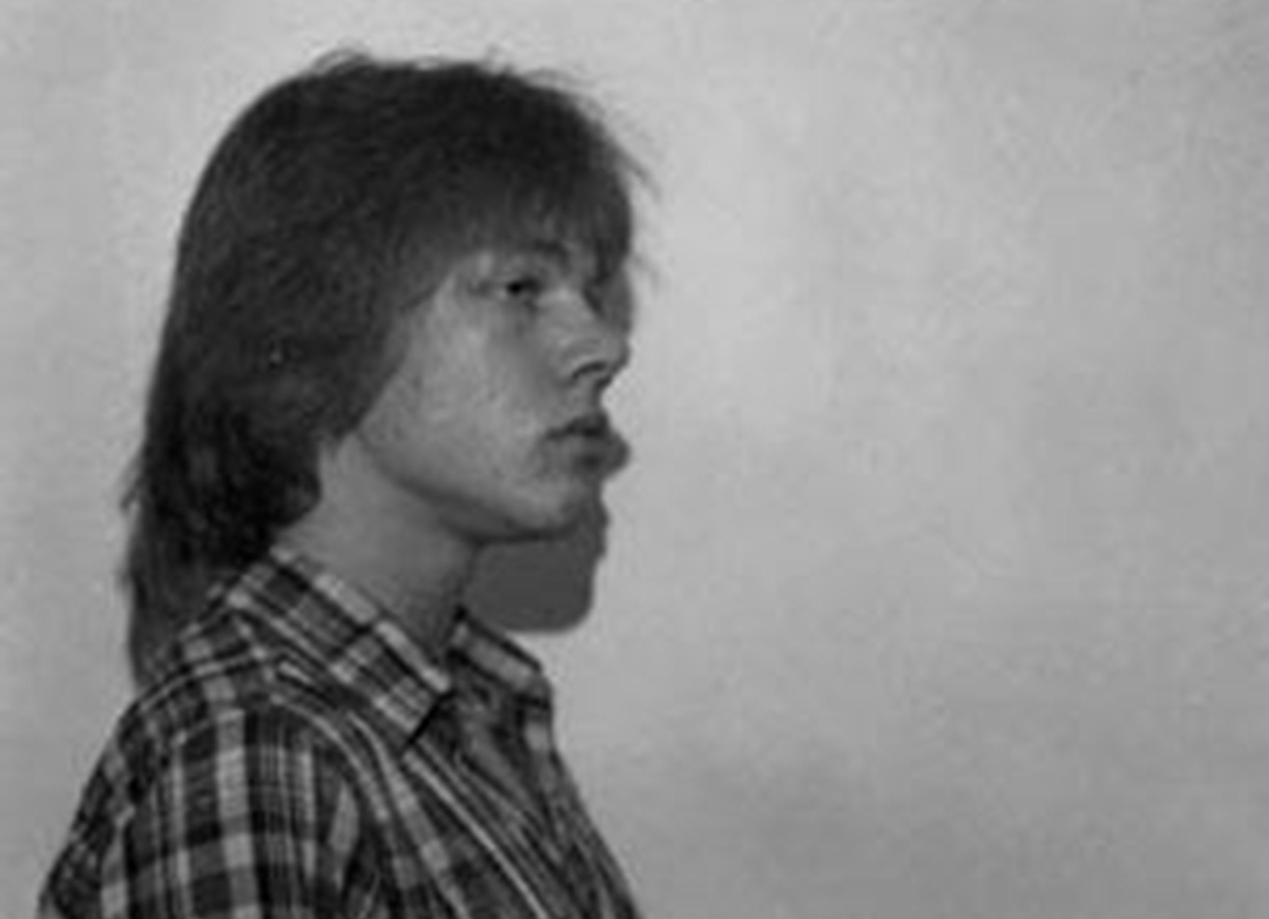 Od traumy z dzieciństwa do legendy rocka: jak ból napędzał karierę supergwiazdy