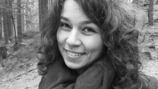 Poranny lot, który miał być rutyną… Kilka chwil później wszystko się zmieniło. Nie żyje 28-letnia mistrzyni Polski