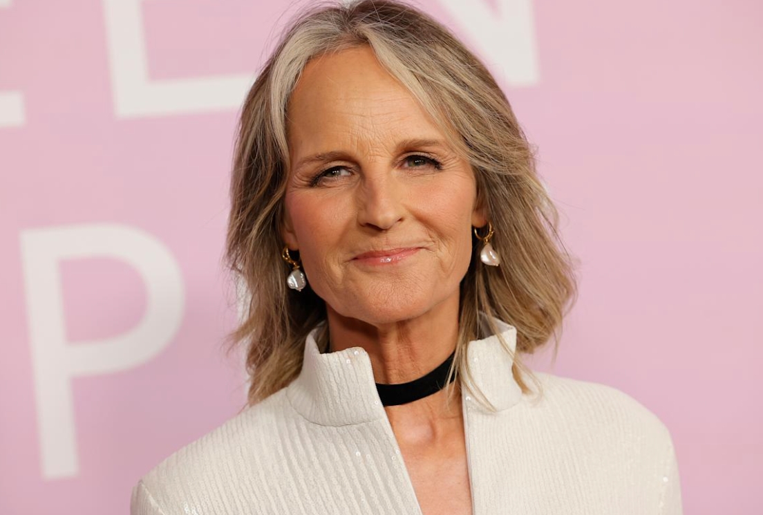 Wer ist das?: Die beliebte Hollywood-Schauspielerin wurde während ihres sonnigen Urlaubs gesichtet und begeisterte Fans auf der ganzen Welt!