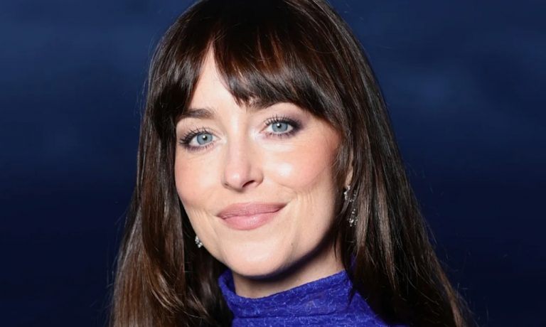 Fani patrzą dwa razy na to rzadkie, nieoficjalne zdjęcie tej gwiazdy Hollywood! Kim ona jest?