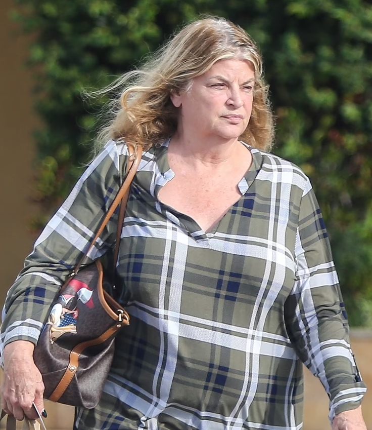 Ha definito John Travolta “il più grande amore della sua vita”: riesci a indovinare chi è questa icona di Hollywood?