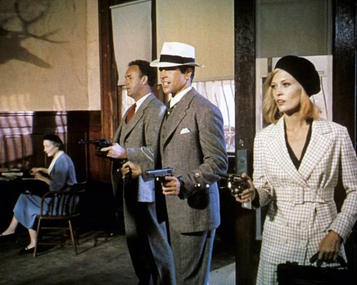 Spoczywaj w pokoju!: Kto to jest ta hollywoodzka legenda, która wybrała ciche życie z dala od blasku fleszy?