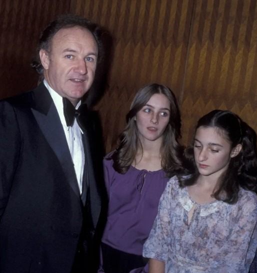 Spoczywaj w pokoju!: Kto to jest ta hollywoodzka legenda, która wybrała ciche życie z dala od blasku fleszy?