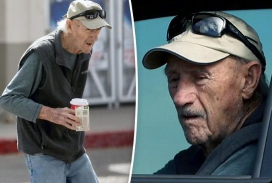 Spoczywaj w pokoju!: Kto to jest ta hollywoodzka legenda, która wybrała ciche życie z dala od blasku fleszy?