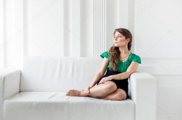 Chciał trzeciego dziecka: kiedy powiedziałam „nie”, wyrzucił mnie z domu, ale pokazałam mu, kto tu naprawdę rządzi.