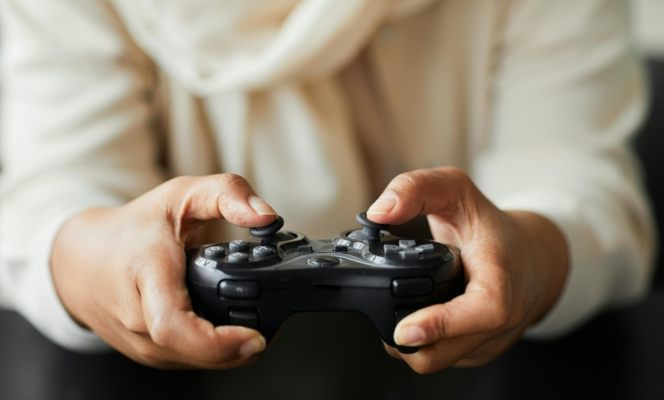 Chciał trzeciego dziecka: kiedy powiedziałam „nie”, wyrzucił mnie z domu, ale pokazałam mu, kto tu naprawdę rządzi.