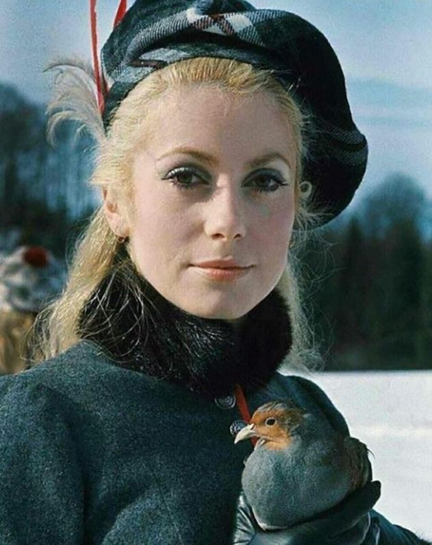 Ritka fotók a legszebb nőről, aki az elegancia ikonja marad! Nézd meg ezeket a lenyűgöző felvételeket!