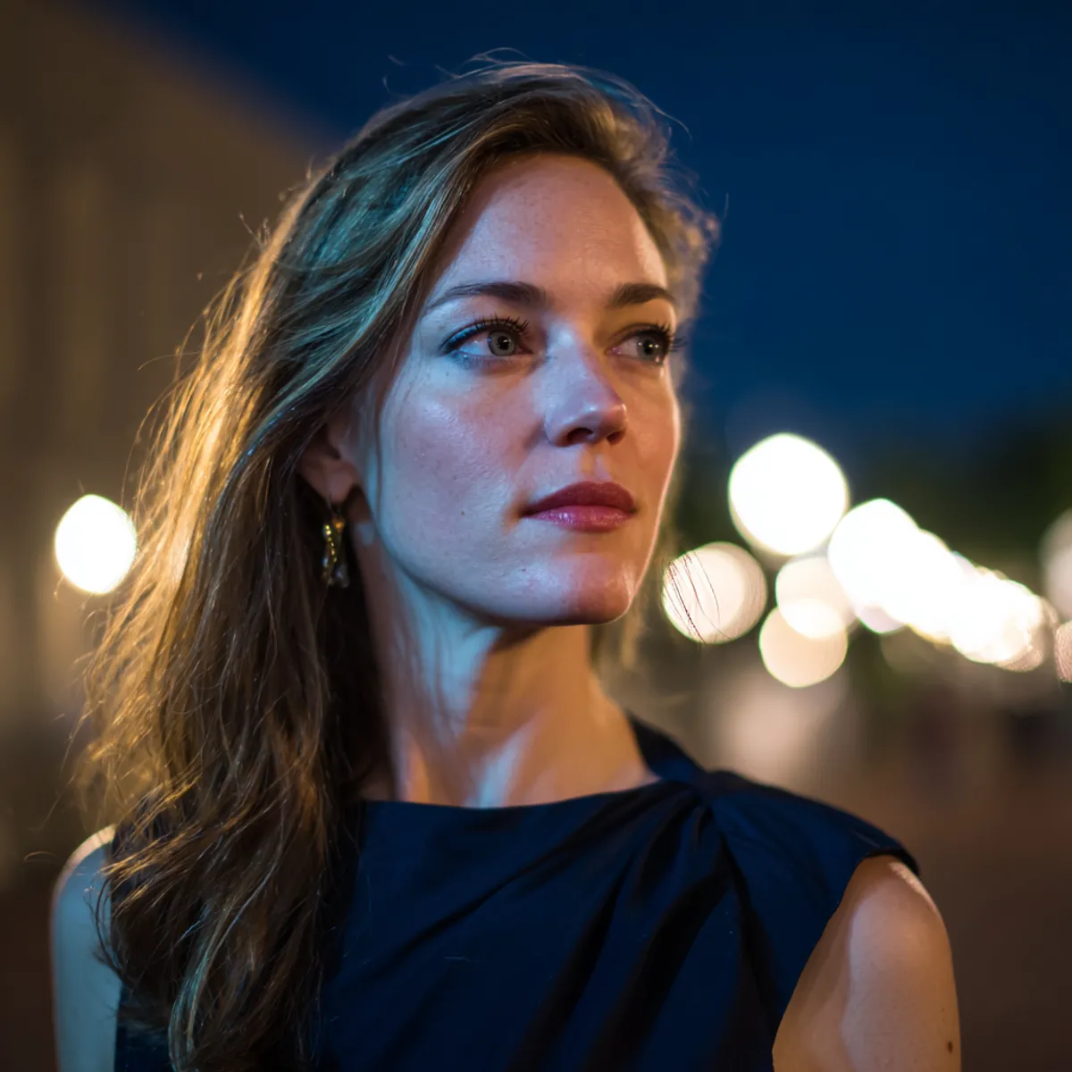 Wychowałam moich bliźniaków zupełnie sama – ale kiedy skończyli 16 lat, wrócili do domu z programu studiów i powiedzieli mi, że nie chcą mieć ze mną już nic wspólnego