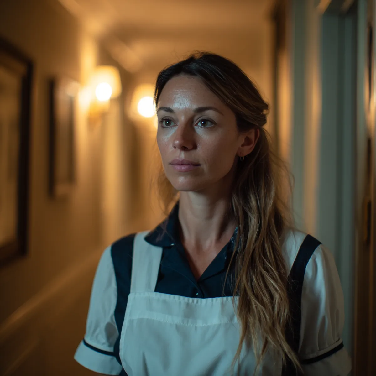 Wychowałam moich bliźniaków zupełnie sama – ale kiedy skończyli 16 lat, wrócili do domu z programu studiów i powiedzieli mi, że nie chcą mieć ze mną już nic wspólnego