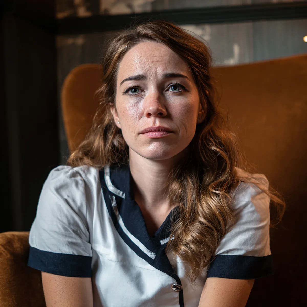 Wychowałam moich bliźniaków zupełnie sama – ale kiedy skończyli 16 lat, wrócili do domu z programu studiów i powiedzieli mi, że nie chcą mieć ze mną już nic wspólnego