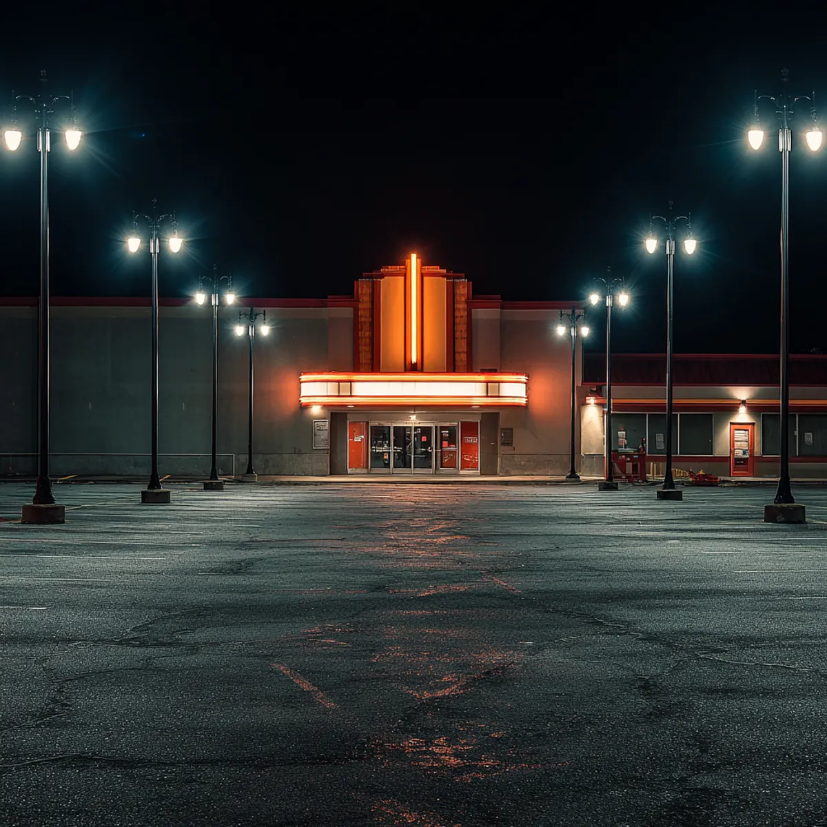 Wychowałam moich bliźniaków zupełnie sama – ale kiedy skończyli 16 lat, wrócili do domu z programu studiów i powiedzieli mi, że nie chcą mieć ze mną już nic wspólnego