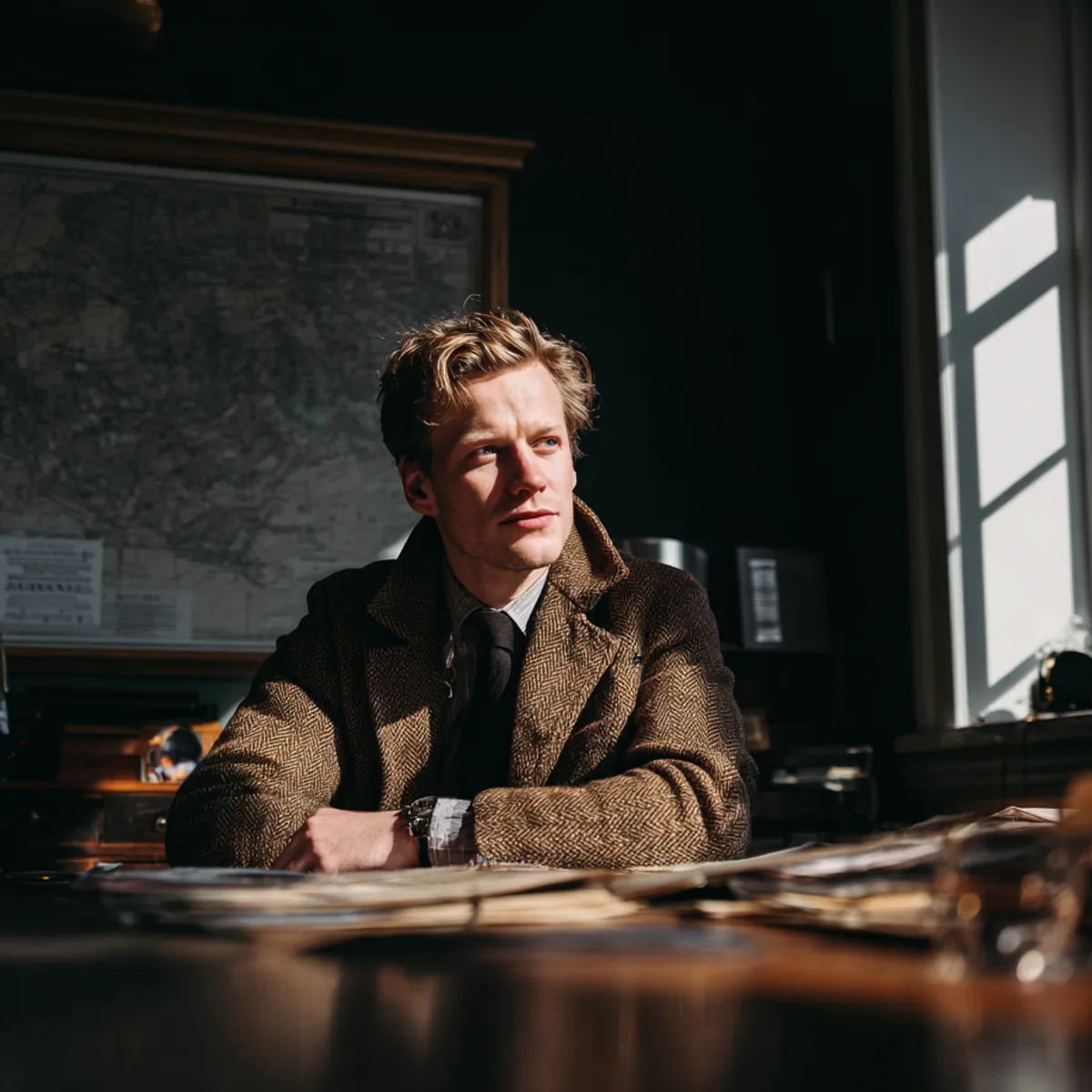 Wychowałam moich bliźniaków zupełnie sama – ale kiedy skończyli 16 lat, wrócili do domu z programu studiów i powiedzieli mi, że nie chcą mieć ze mną już nic wspólnego