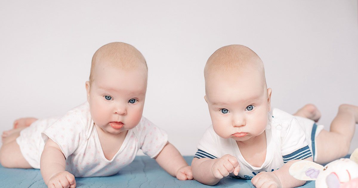 Inna sama nie wiedziała, po co robiła na drutach buciki — Gotujemy sami