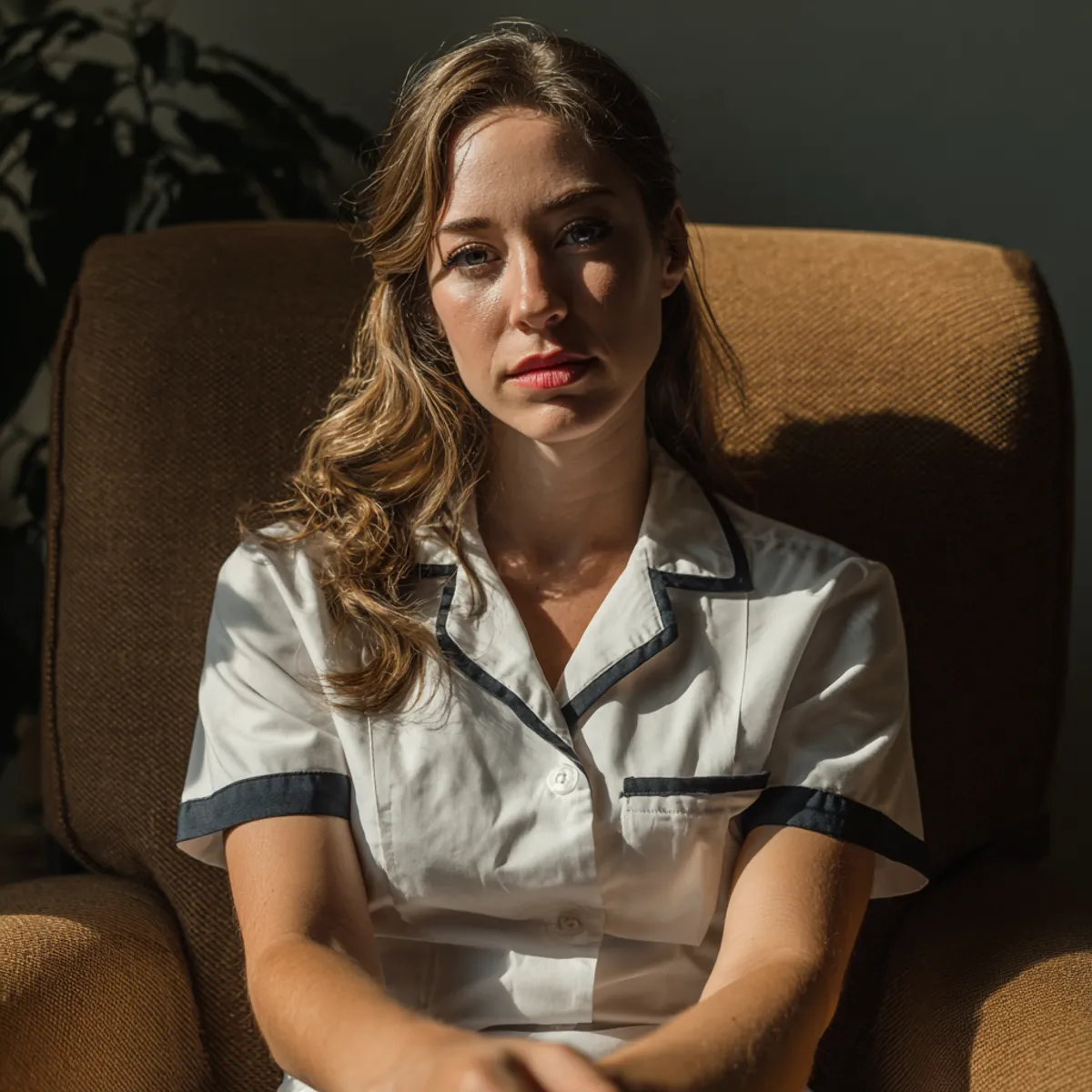 Wychowałam moich bliźniaków zupełnie sama – ale kiedy skończyli 16 lat, wrócili do domu z programu studiów i powiedzieli mi, że nie chcą mieć ze mną już nic wspólnego