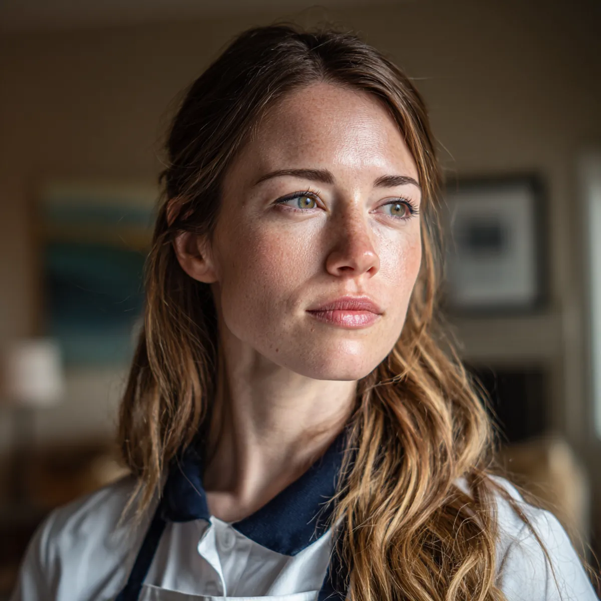 Wychowałam moich bliźniaków zupełnie sama – ale kiedy skończyli 16 lat, wrócili do domu z programu studiów i powiedzieli mi, że nie chcą mieć ze mną już nic wspólnego