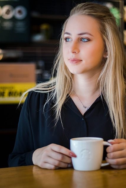 Mój szkolny prześladowca złożył wniosek o pożyczkę w wysokości 50 000 dolarów w banku, którego jestem właścicielem – to, co zrobiłem wiele lat po tym, jak mnie upokorzył, sprawiło, że zbladł