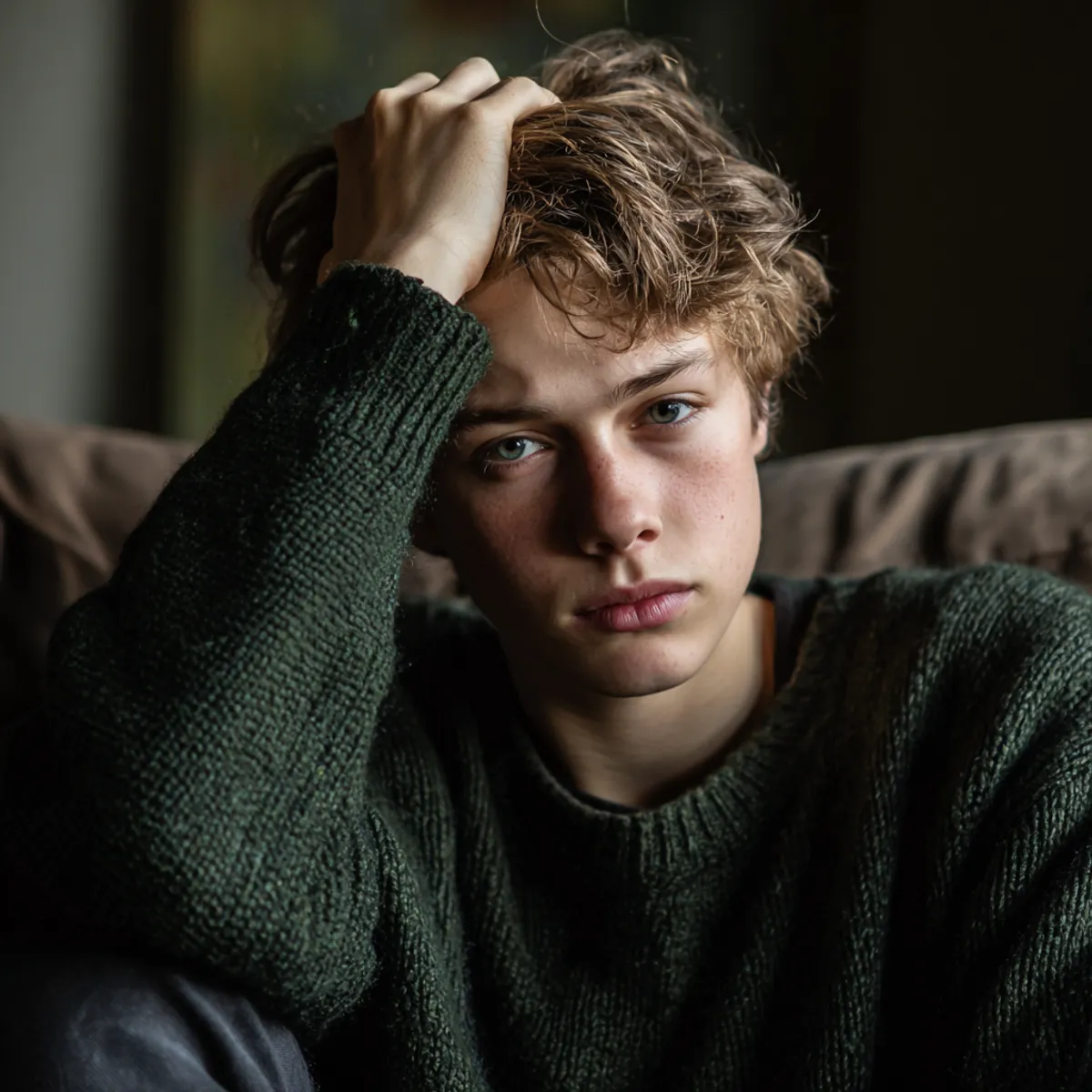 Wychowałam moich bliźniaków zupełnie sama – ale kiedy skończyli 16 lat, wrócili do domu z programu studiów i powiedzieli mi, że nie chcą mieć ze mną już nic wspólnego