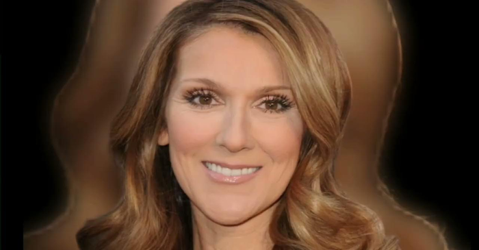 „Czas na modlitwę!” Rzadki występ Celine Dion podczas rozdania nagród Grammy wzruszył widzów do łez