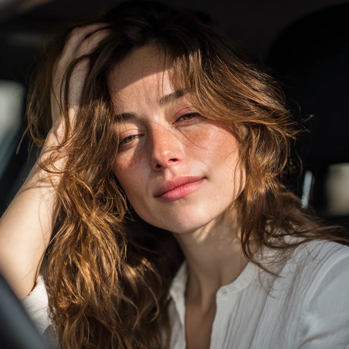 Wychowałam moich bliźniaków zupełnie sama – ale kiedy skończyli 16 lat, wrócili do domu z programu studiów i powiedzieli mi, że nie chcą mieć ze mną już nic wspólnego