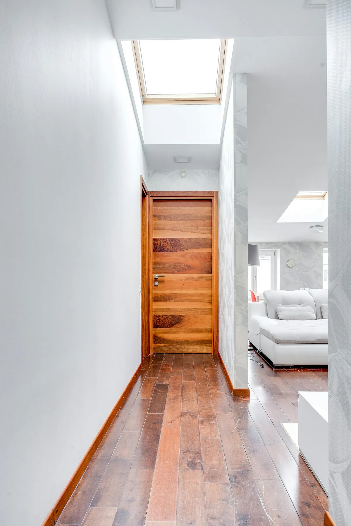 Moja przyszła teściowa powiedziała moim osieroconym młodszym braciom, że „wkrótce zostaną oddani do nowej rodziny” – więc daliśmy jej najsurowszą lekcję w jej życiu