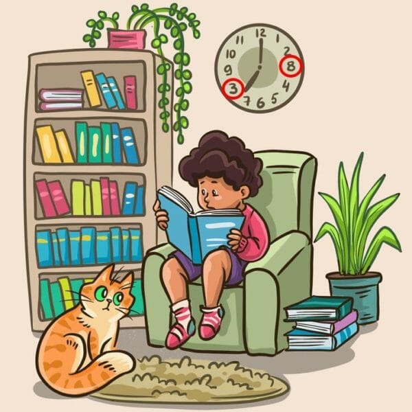 Znajdź błąd na tym zdjęciu!