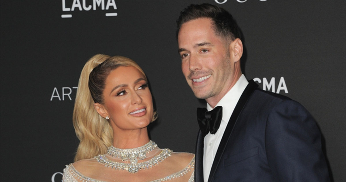 Przymusowe leczenie, utracone dzieciństwo — ale dziś wszyscy znają jej imię.