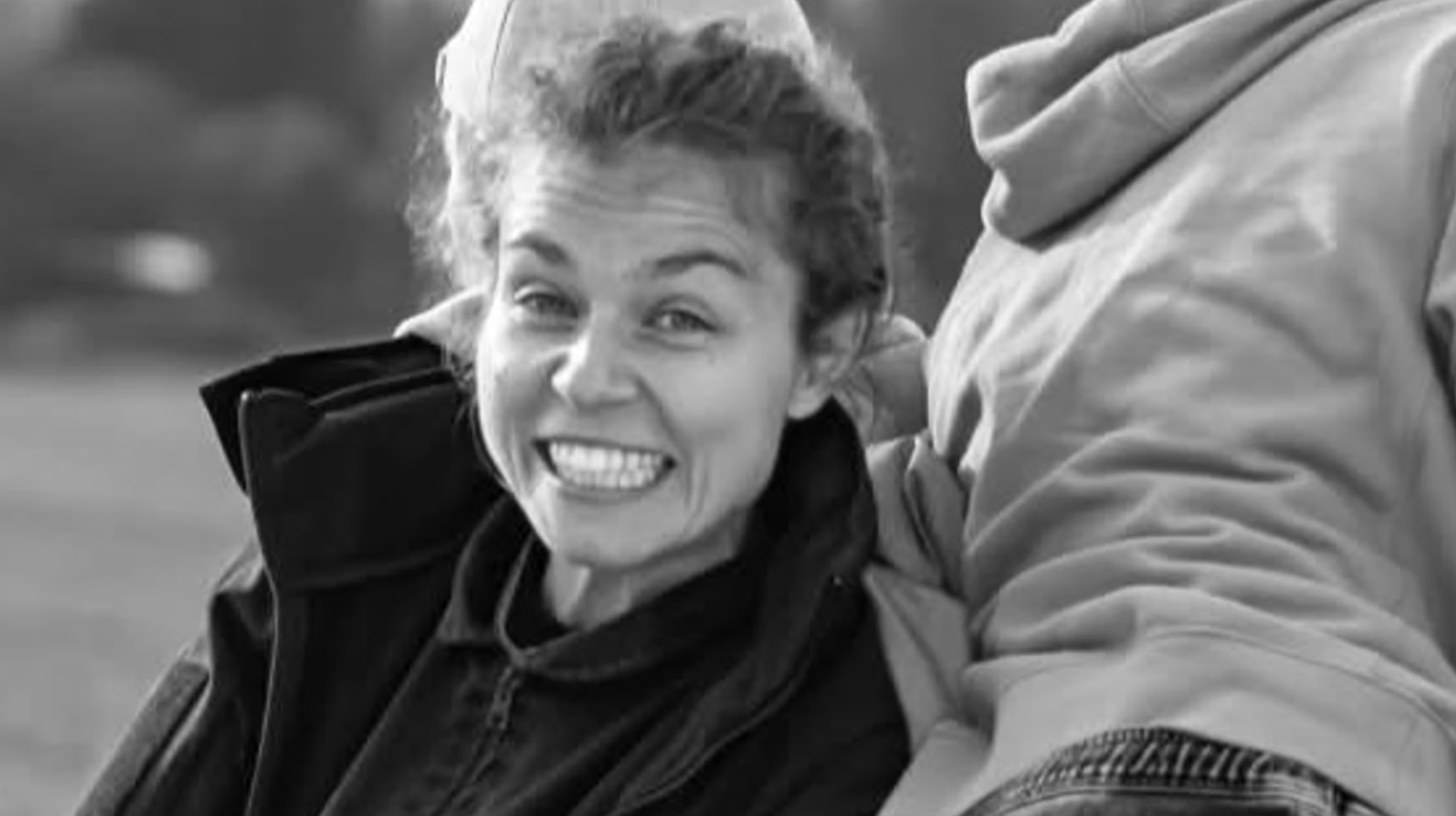 Poranny lot, który miał być rutyną… Kilka chwil później wszystko się zmieniło. Nie żyje 28-letnia mistrzyni Polski