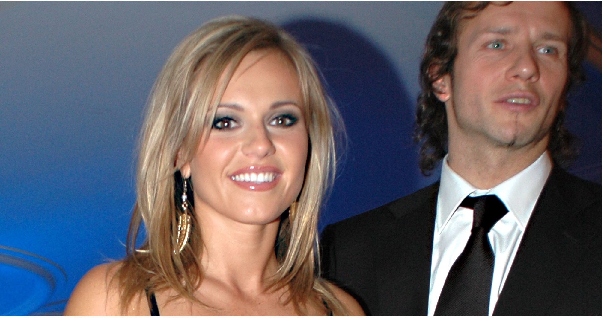 Brutalna konfrontacja i zerwane relacje czyli dlaczego Doda nie chce znać Radosława Majdana i co ma z tym wspólnego Małgorzata