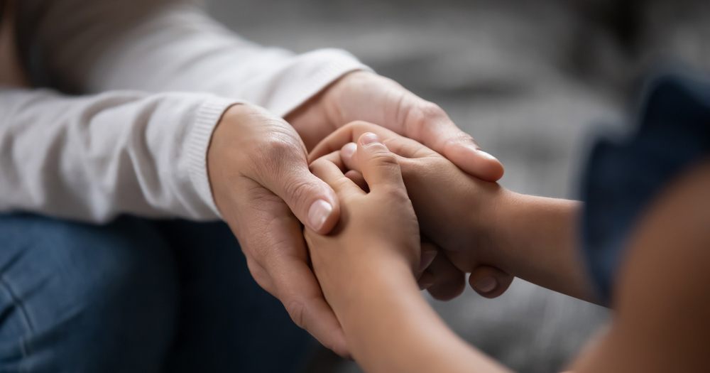 14-latkowie zostali najmłodszymi rodzicami w Wielkiej Brytanii