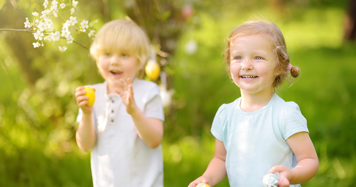 Inna sama nie wiedziała, po co robiła na drutach buciki — Gotujemy sami