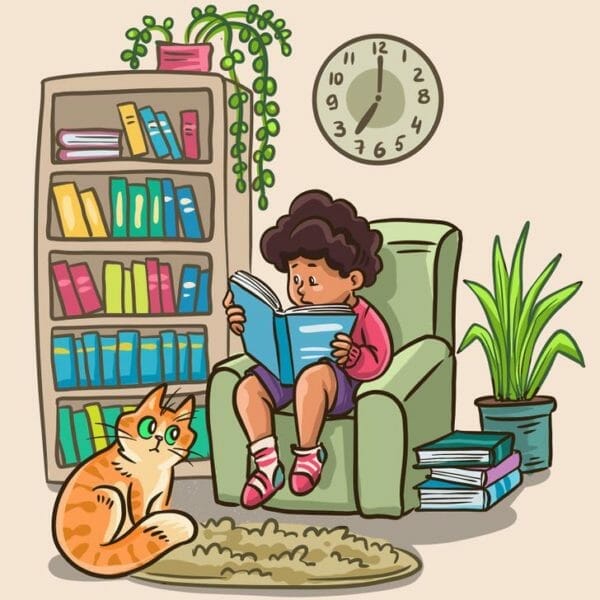 Znajdź błąd na tym zdjęciu!