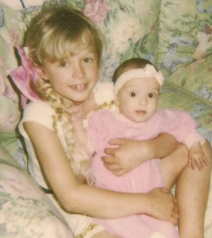 Przymusowe leczenie, utracone dzieciństwo — ale dziś wszyscy znają jej imię.