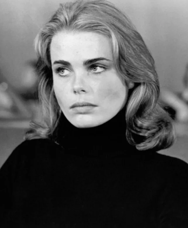 Wkroczyła do Hollywood i została nominowana do Oscara w wieku 18 lat: Margo Hemingway stała się legendą zagranicznego kina.