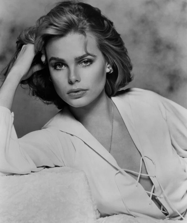 Wkroczyła do Hollywood i została nominowana do Oscara w wieku 18 lat: Margo Hemingway stała się legendą zagranicznego kina.