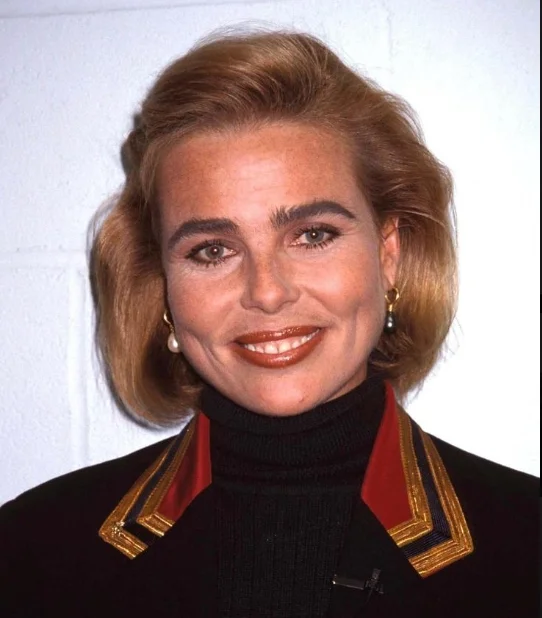 Wkroczyła do Hollywood i została nominowana do Oscara w wieku 18 lat: Margo Hemingway stała się legendą zagranicznego kina.