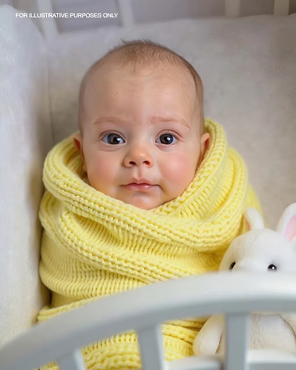 Przez dwadzieścia siedem lat wychowywałam porzuconego syna mojego brata jak własnego — a teraz wrócił z żądaniami, które odebrały mi mowę.