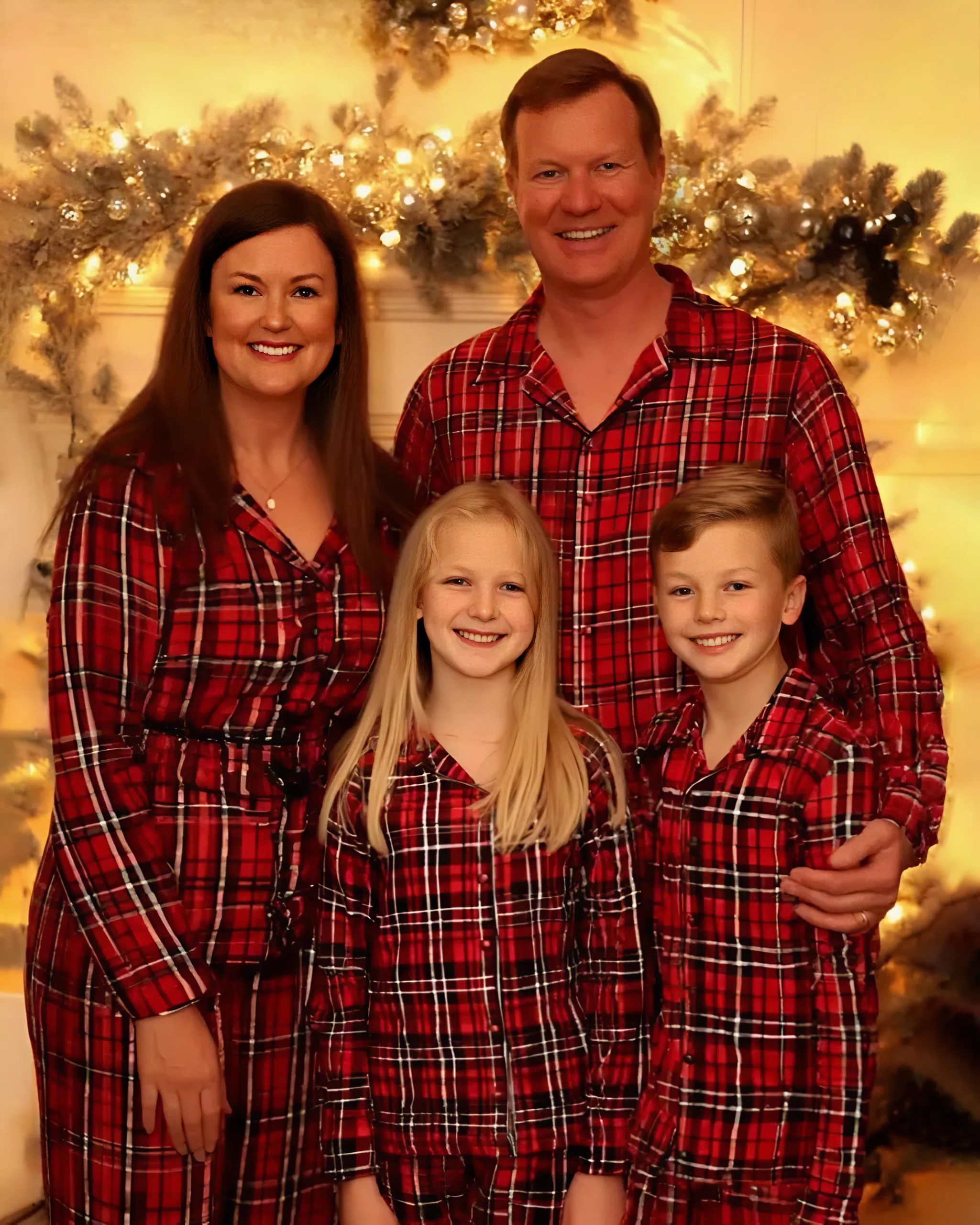 Podczas porodu straciłam jedno z moich bliźniąt — ale pewnego dnia mój syn zobaczył chłopca, który wyglądał dokładnie tak jak on